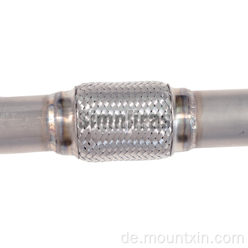 Infiniti G37 Q50 370Z VQ37VHR Limousine & Coupé